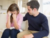 بعد ما كاظم طلقها عشان عيطت.. اعرف أسباب بكاء المرأة من كتالوج الست المصرية