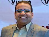 الوقاية أوفر من العلاج.. تعرف على وسائل الطب الوقائى فى التصدى للأمراض