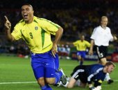 حكايات كأس العالم.. نهائى 2002 الذى طال انتظاره