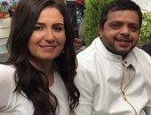 محمد هنيدى: مسلسل "أرض النفاق" سيكون مفاجأة وضحك "للركب"