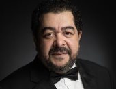 طارق عبد العزيز: شخصية "رحيم" تحمل الكثير من المفاجآت 