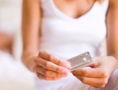 تعرف على أقراص منع الحمل الموضعية الجديدة من وزارة الصحة × 12 معلومة