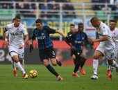 مواعيد مباريات اليوم الاثنين 17 - 5 - 2021 والقنوات الناقلة