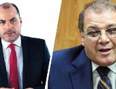 حسن راتب يكشف لـ"90 دقيقة" دور العملية سيناء 2018 فى القضاء على الإرهابيين