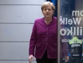 ألمانيا تقدم مساعدات للعراق قيمتها 350 مليون يورو فى 2018