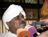 الرئيس السودانى يعين صلاح عبد الله مديرا عاما لجهاز الأمن والمخابرات