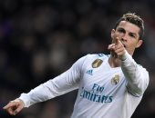 فيديو.. 9 أهداف تربع بها رونالدو على صدارة هدافى دورى أبطال أوروبا