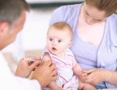 7 أنواع من التطعيمات المهمة لطفلك لا يجب تجاهلها 