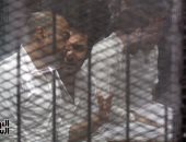 المؤبد لـ17 متهما والمشدد 15 سنة لـ9 آخرين بقضية مقتل الصحفية ميادة أشرف (صور)