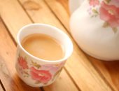 5 فوائد هتخليك تشرب الشاى بلبن طول اليوم  