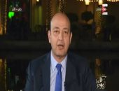 فيديو.. عمرو أديب يعرض تصور لدولة الإمارات العربية بعد 15 عام