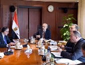 رئيس الوزراء يصدر قرارا بتعديل حدود محمية البرلس الطبيعية بكفر الشيخ