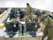 جيش الاحتلال الإسرائيلى ينشئ أكبر نظام مراقبة للتجسس على مواقع التواصل