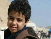 القبض على تشكيل عصابى اختطف طفلا وطلب فدية لإطلاق سراحه