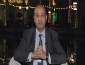 فيديو.. عمرو أديب: التقيت الشيخ محمد بن راشد وقال لى"ننفذ وصية الشيخ زايد تجاه مصر"