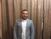 ضبط بائع متجول خطف طفلا بأسيوط: نفسه يخلف ولد