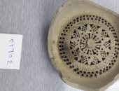 تغليف 124 قطعة أثرية من متحف الفن الإسلامى والنسيج تمهيدًا لنقلها لمتحف سوهاج