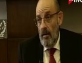 وزير الدفاع اللبنانى بـ"ON Live": لبنان لن ترضى أن تتحول القدس عاصمة لإسرائيل