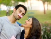 دلع جسمك بـ الضحك.. هيعالج مشاكل البشرة والضغط والقلب