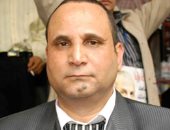 نقابة المهن السينمائية تعلن دعمها لمهرجان شرم الشيخ السينمائى