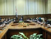 إعلام البرلمان: زيارة لسيناء لرصد الوضع الثقافى بمشاركة وزيرة الثقافة - صور