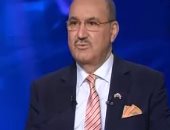 سفير العراق بالقاهرة: نريد أن نستنسخ التجربة التنموية الناجحة فى مصر بالعراق