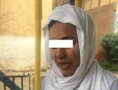سجينة القناطر: الفقر دخلنى السجن 3 سنوات.. ومش هعمل كده تانى
