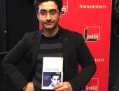 قرأت لك.. "الإرهابى الصغير" كاتب سورى يهاجم العرب من فرنسا