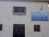 سكان قرية أبو غالب فى الجيزة يشكون من تأخر افتتاح مكتب السجل المدنى