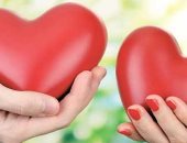 7 خطوات احرص على اتباعها لحمايتك من أمراض وجلطات القلب والمخ