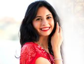 نسمة عبد العزيز تقدم "ريستال ماريمبا" الثلاثاء المقبل فى الأوبرا