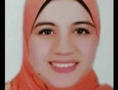 تغيُّب فتاة عن منزلها بمنطى فى شبرا الخيمة منذ 5 أيام