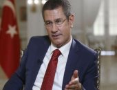 وزير الدفاع التركى يدعو المجتمع الدولى لدعم بلاده ضد الأكراد