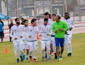 الزمالك يتلقى عروضا لإقامة أكاديمية فى العراق وموزمبيق