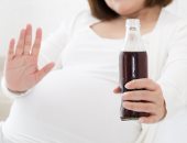 المشروبات الغازية تقلل من فرص الحمل بأكثر من 30%