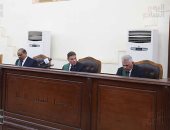 شاهدة بـ"اقتحام الحدود": علاقة فلسطين وحماس أمر داخلى لا تتدخل فيه مصر