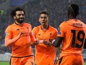أخبار ليفربول اليوم.. محمد صلاح مهدد بالغياب عن معسكر إعداد الريدز