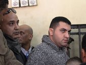 "اضبط مخالفة".. مياه الأمطار تحاصر وحدة الديبة الصحية ببورسعيد.. صور