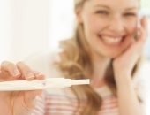 الدورة الشهرية لا تمنع الحمل.. 4 مفاهيم خاطئة عن الإنجاب تعرفى عليها