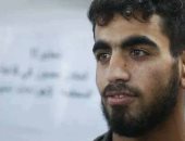 اسرائيل تحكم 4 مؤبدات على عمر العبد من رام الله بتهمة قتل 3 مستوطنين