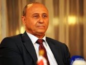 مصادر: سفير ليبيا الجديد فى القاهرة يقدم أوراق اعتماده للرئيس السيسى اليوم