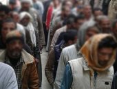 صور.. الداخلية تنفذ 22 ألف حكم قضائى فى القليوبية والشرقية خلال 24 ساعة