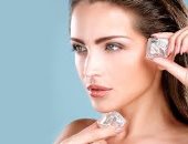 س و ج.. كل ما تريدين معرفته عن فرد الشعر بالثلج