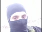 فيديو.. قوات سوريا الديمقراطية: داعش والنصرة يساندون جنود الجيش التركى