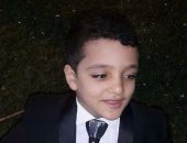 المتهم بخطف طفل بالخانكة: "الشيطان لعب فى راسى كنا عاوزين فدية من والده لإطلاق سراحه"