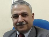 رئيس حى جنوب بورسعيد: إزالة 660 فدان مزارع سمكية على جانبى محور 30 يونيو