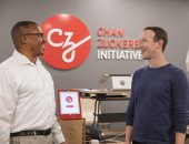 مارك زوكربيرج يسرد قصة رجل تعلم البرمجة بالسجن وأصبح technical manager