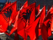 صور.. كوسوفو تحتفل بالذكرى العاشرة للانفصال عن صربيا