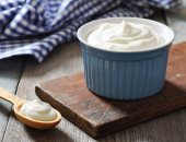 الزبادى مهم للوقاية من أمراض القلب.. اعرف فوائدها