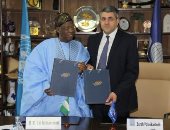 منظمة السياحة العالمية توقع اتفاقا مع نيجيريا لتحسين نمو القطاع بأفريقيا